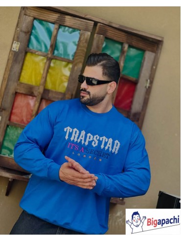 دورس شیک و جذاب کد 3312